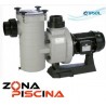 Bomba piscina KAP 300 Kapri Kripsol / HCP3800 Hayward 3,00HP