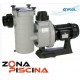 Bomba piscina KAP 450 Kapri Kripsol / HCP3800 Hayward 4,50HP