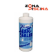 Sellador reparador de fugas Leak Sealer Lo-Chlor de piscinas