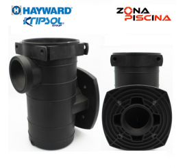 Recambio prefiltro bomba KAL Kripsol / HCP4200 Kripsol Hayward piscinas