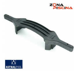 Recambio llave tuerca tapa bomba maxim, shark astralpool