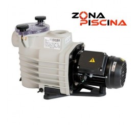 Bomba piscina OK 33 Ondina Kripsol 0,33HP