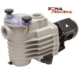 Bomba piscina OK 33 Ondina Kripsol 0,33HP